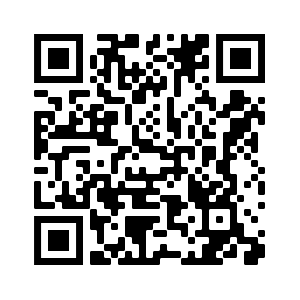 COVID Info QR Code(PUBLIC)637335489448777624